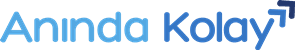 AnındaKolay